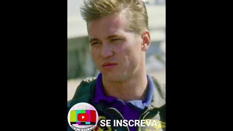 QUEM É O MELHOR PILOTO DE TOP GUN ASES INDOMÁVEIS E TOP GUN MAVERICK?