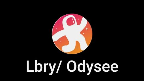 Tutorial: Como acessar a odysee no Android ou iPhone?