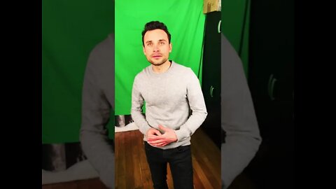 Derrière la caméra : « Tu veux un café ? » #tournage
