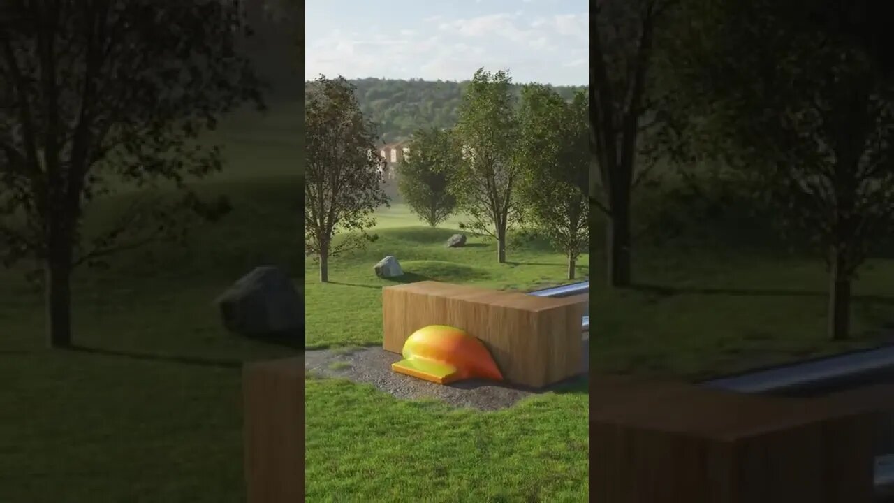 Most Popular and Trending videos(3)