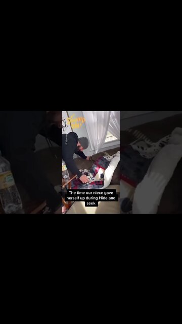 #trendingvideos #funnyvideos