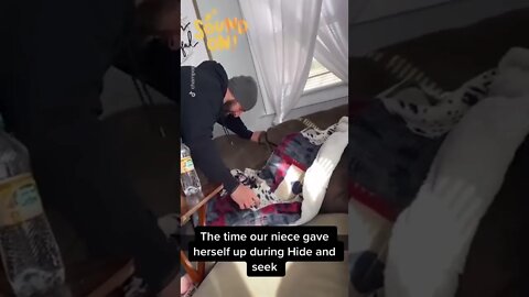 #trendingvideos #funnyvideos