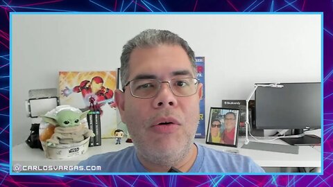 Amazon Sidewalk - Que Es Y Como Protegerte