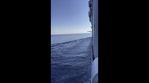 Gulf of Mexico