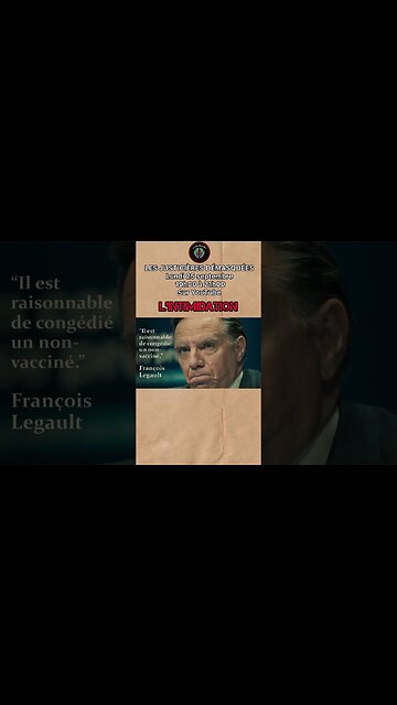 LES JUSTICIÈRES DÉMASQUÉES LUNDI À 19H00 SUR YOUTUBE #quebec #polqc #débats #réflexion