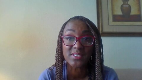 Tough Topic #11 End of Days...End of Time/Are you ready?