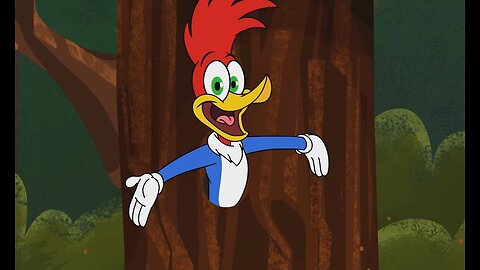 Exupa Pau! 😂😂😂🤣🤣