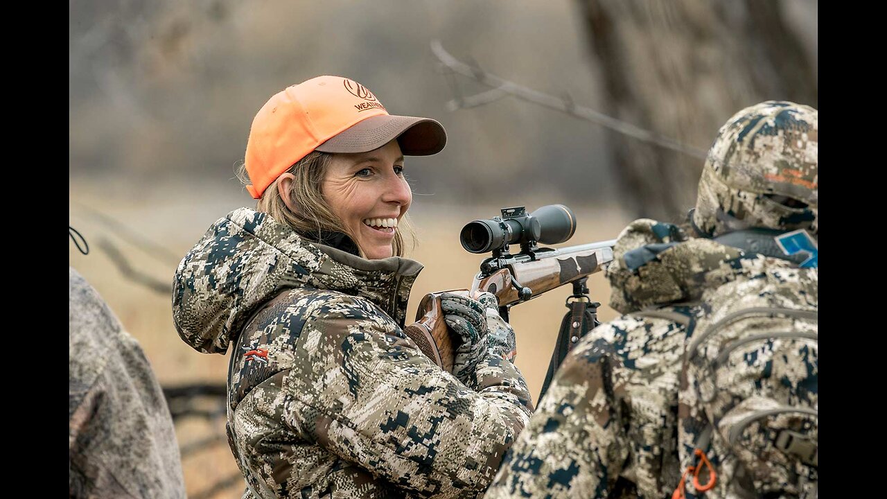 3 Simple Techniques For A Beginner's Guide to Hunting in America: What You Need to Know