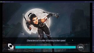MSF Saturday Special: DD3 Speed Run - Premiere!