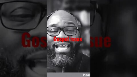 Should you share the CRT Gospel?