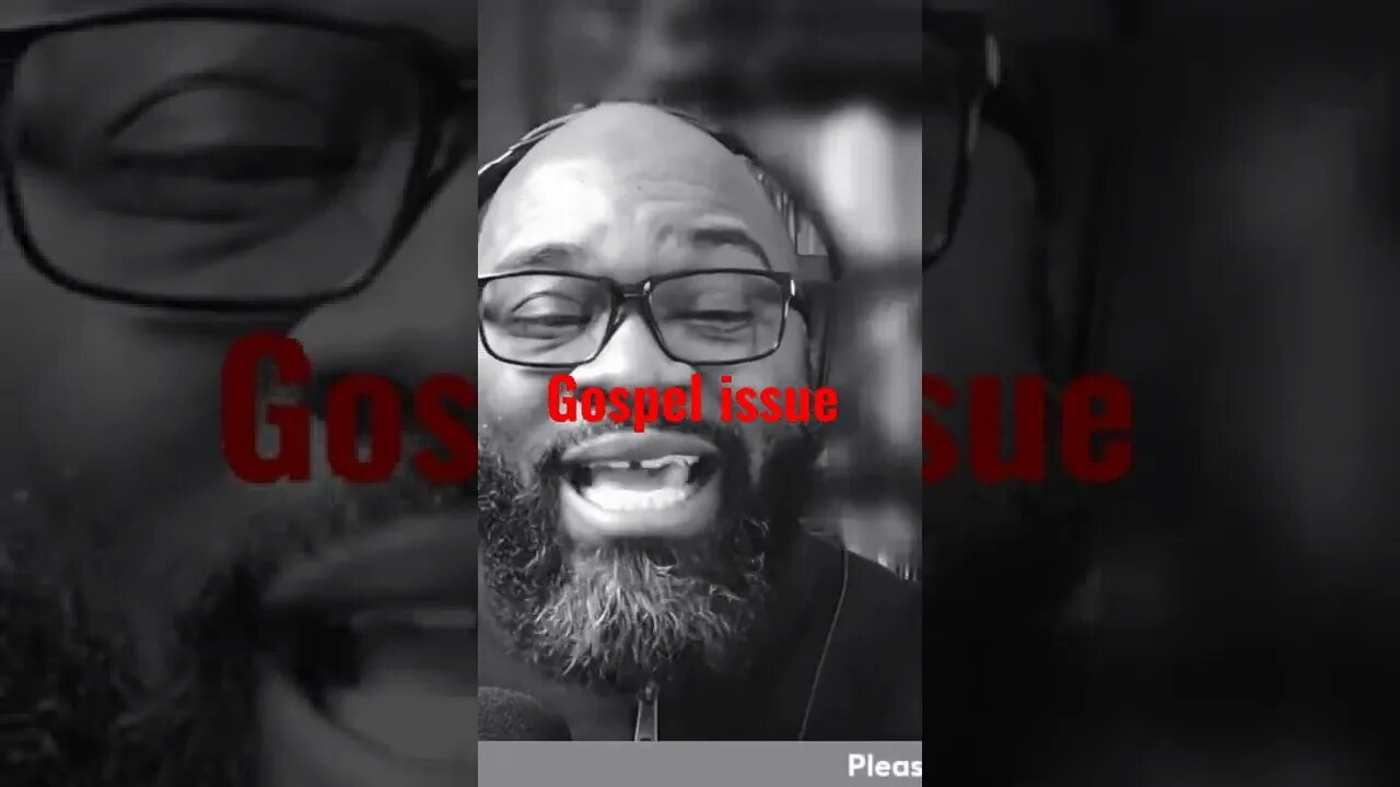 Should you share the CRT Gospel?