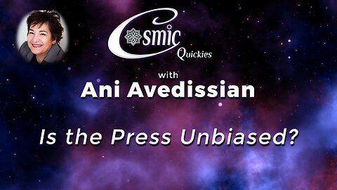 Is the Press Unbiased?