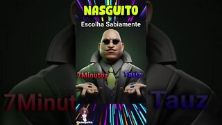 Memes em imagens - SEU AMIGO É IGUAL ESSA MAÇÃ? #shorts