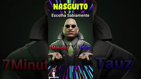 Memes em imagens - SEU AMIGO É IGUAL ESSA MAÇÃ? #shorts