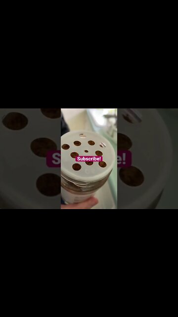 What the heck is Asian five spice, anyway?! #short #shorts #cooking #food #spice #five #trending