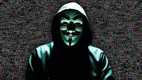 A Message to Citizens of the World... What Comes Next