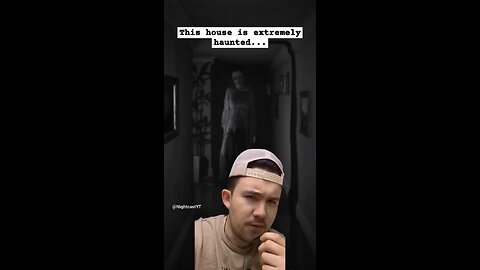 This Video Will Make You Believe In The Paranormal