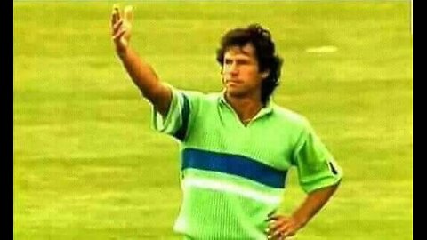 Small works canvantion PTI