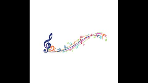 If you like AI-generated songs, then follow, like, and share this channel I keep bringing new songs