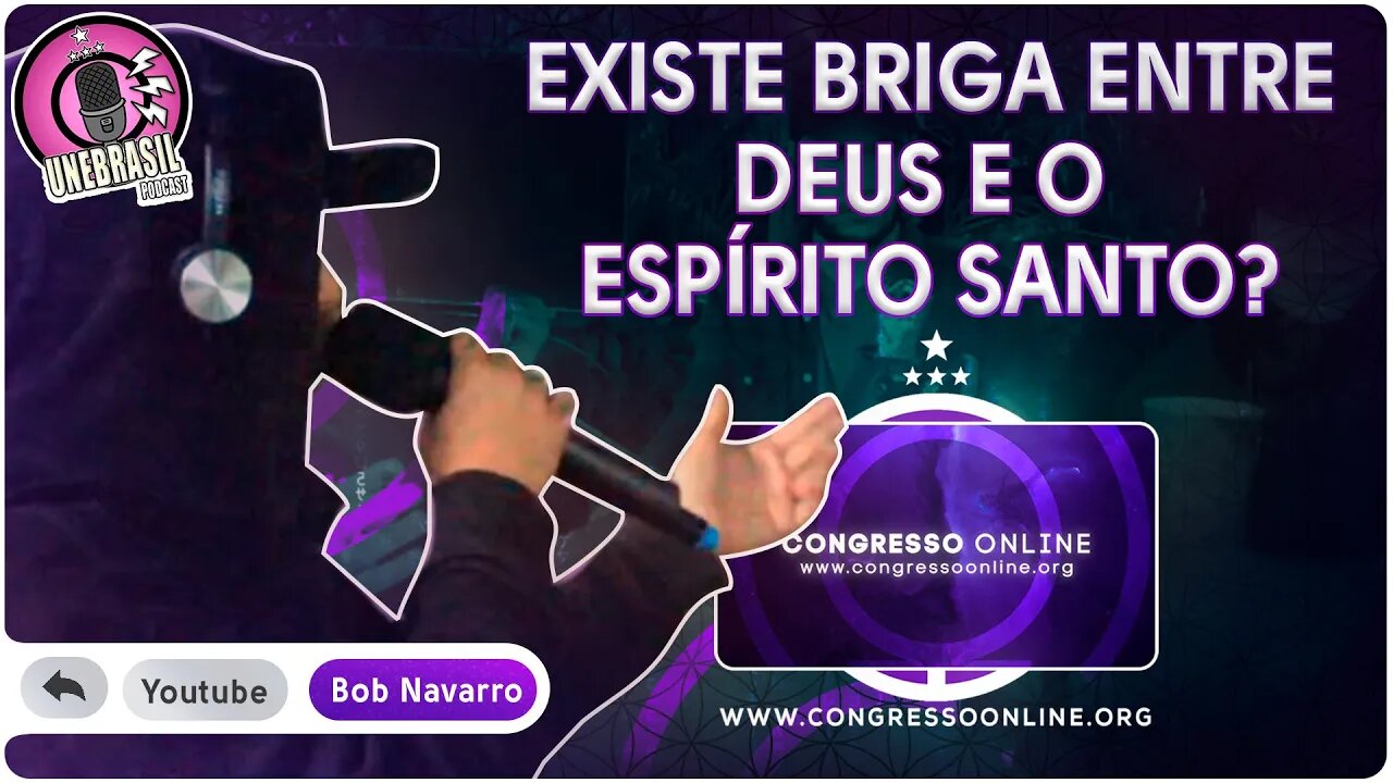 Estamos no Apocalipse?