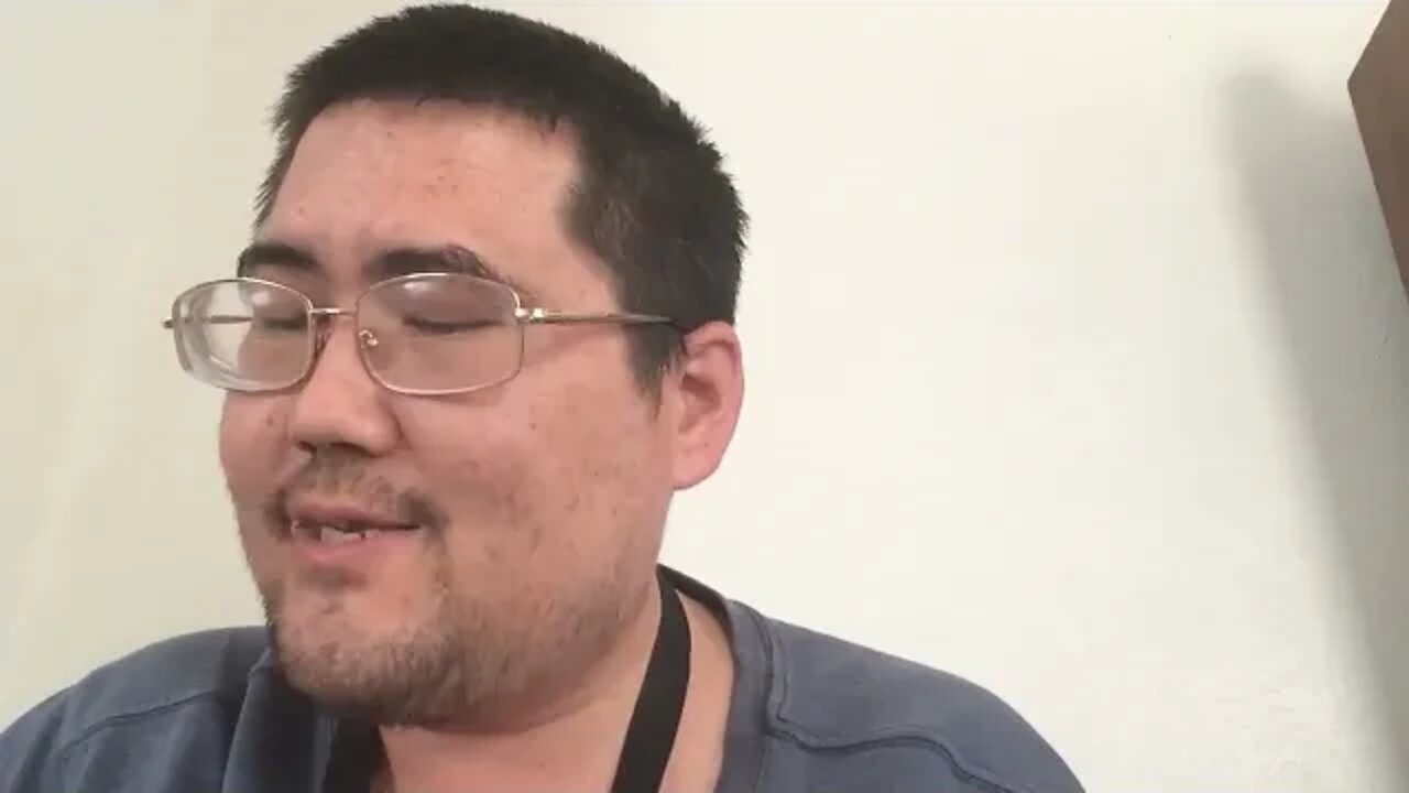 Do Unbelievers Love People?