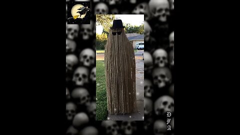 FANTASIA MASCULINA PARA HALLOWEEN #fantasia #halloween #fantasy