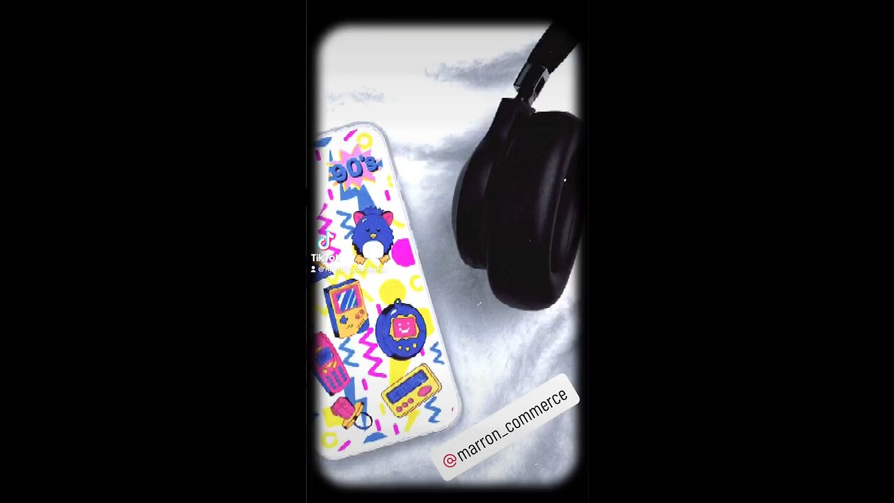 NEW PRODUCT OFFERING! | Cell phone cases! Disney, Universal, Tv, Movies and more!