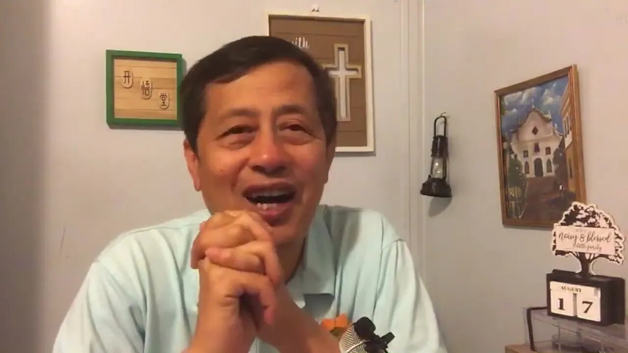 4934-中共梦最新版本:传老人帮被无情控制-20220817-6