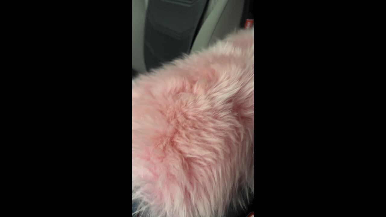 😆 any dad‘s miss moving their daughter‘s car hit the thumbs button