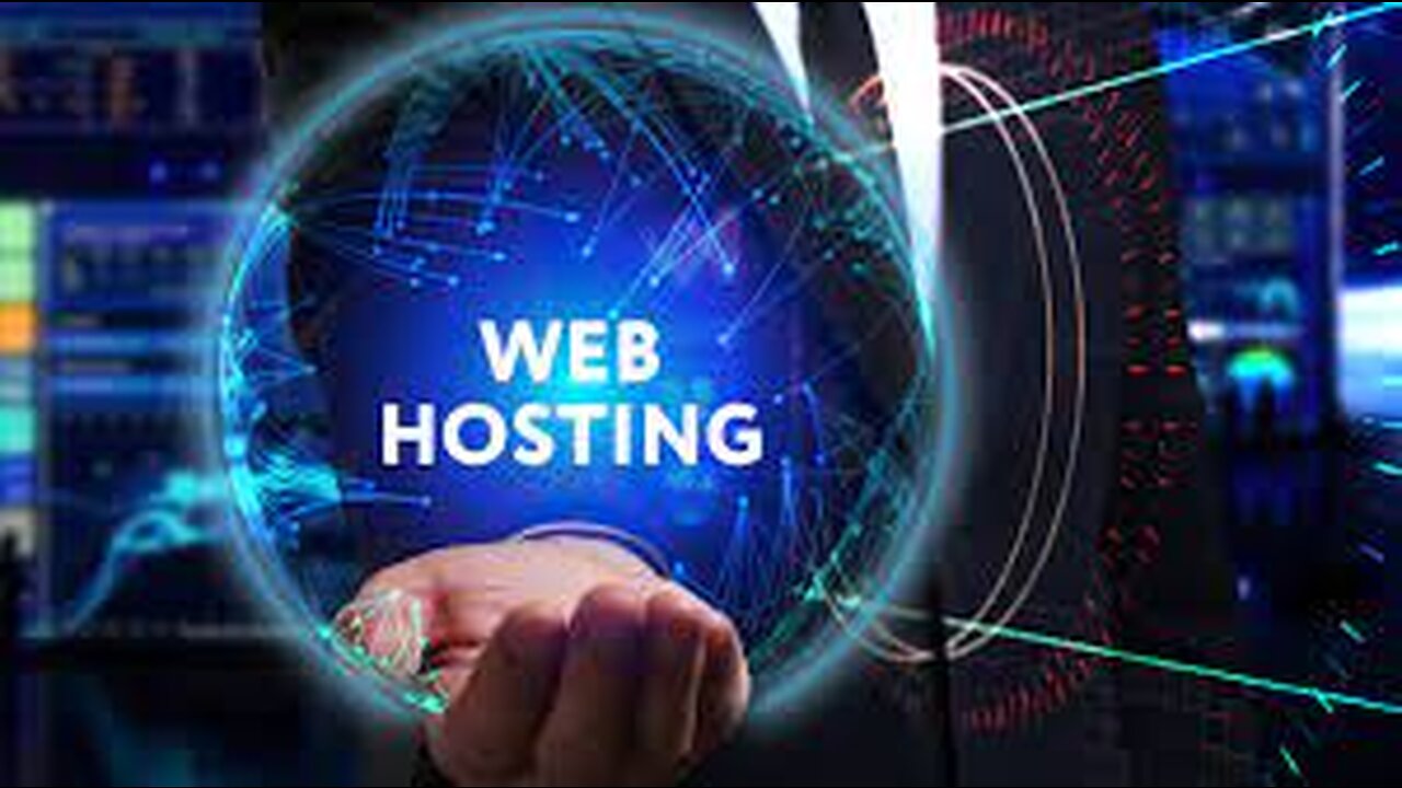 Talking About the Best Web Hosting Reviews!