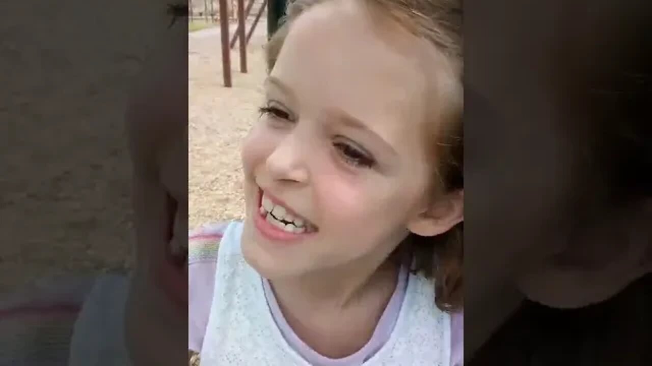 A Song Just For You