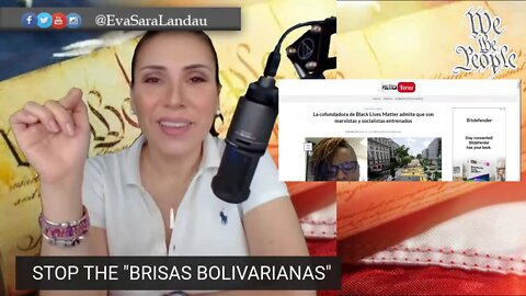 WE THE PEOPLE, WAKE UP AMERICA!