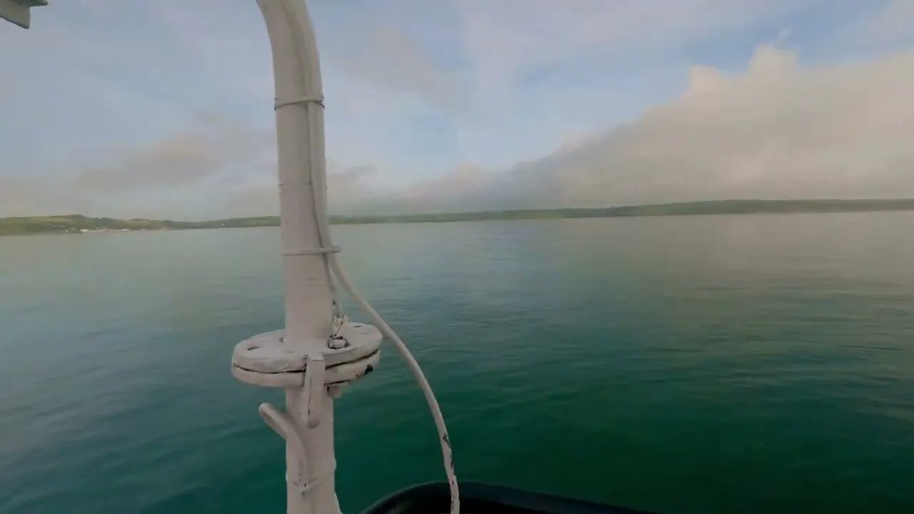 Morning, readjusted rebalanced, recalibrated the inkee falcon plus gimbal, are the jitters are gone.