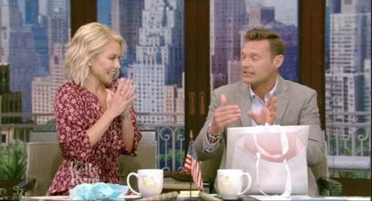 Ryan's Greece Vacation