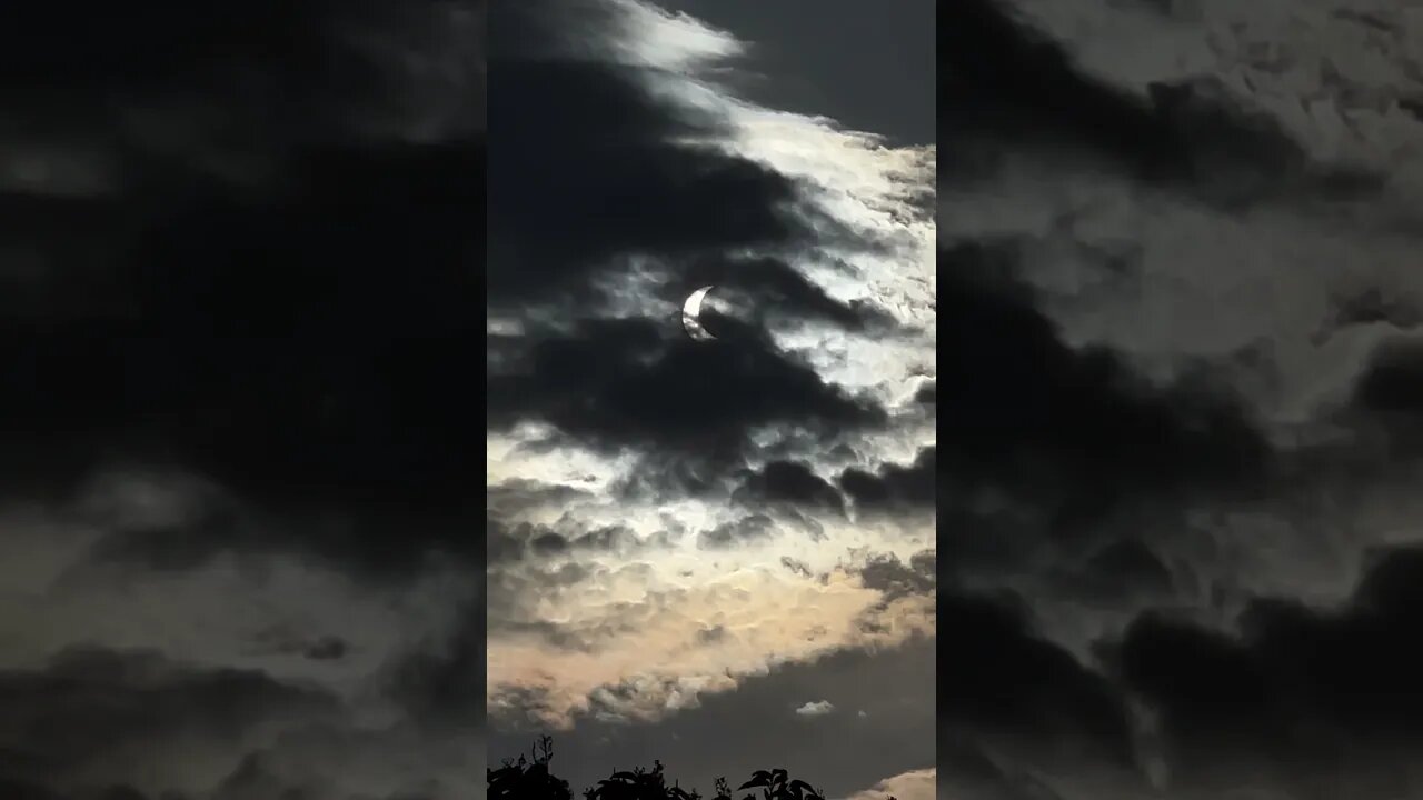 ECLIPSE | 14 de Outubro 2023
