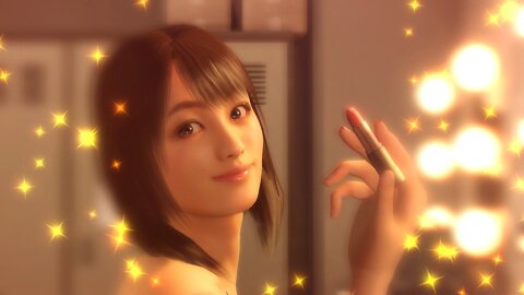 Komeki Mind Arts