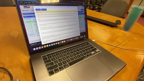 Ingham County Connectivity Survey ends this month