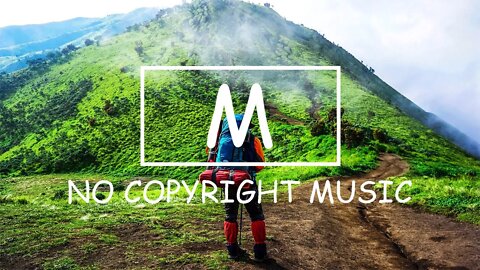 Not The King - Over N Over（Mm No Copyright Music）