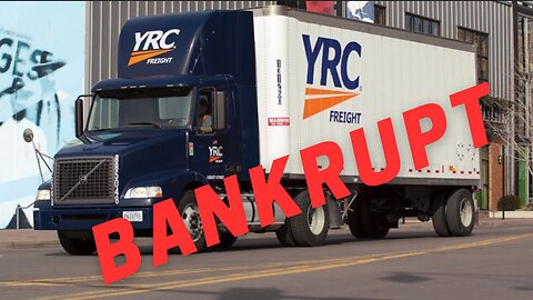 BOOMING ECONOMY CAUSES BUSINESSES TO FAIL