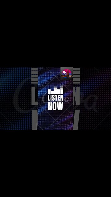 #podcast #comedy #conspiracy #haunted #murder