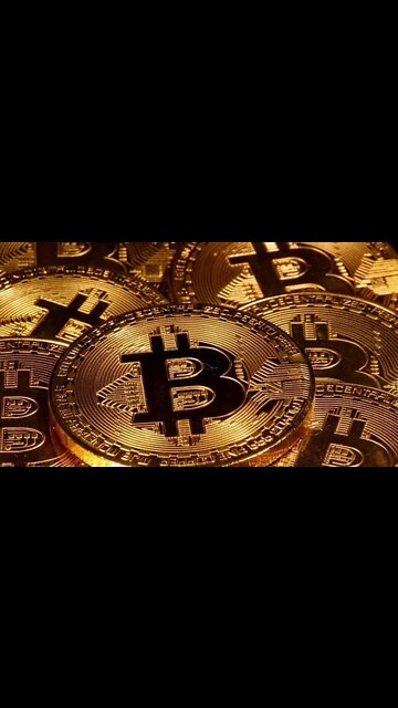 FREE 100% BIT COIN ! Bit coin minning app ! free bitcoin app with withdrow 100%#shorts #trend #earn