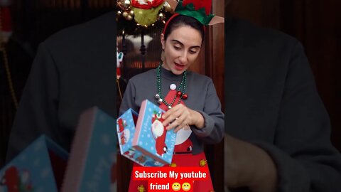 Te Amo #shorts #ytshorts #funnyshorts #youtubeshorts #youtube