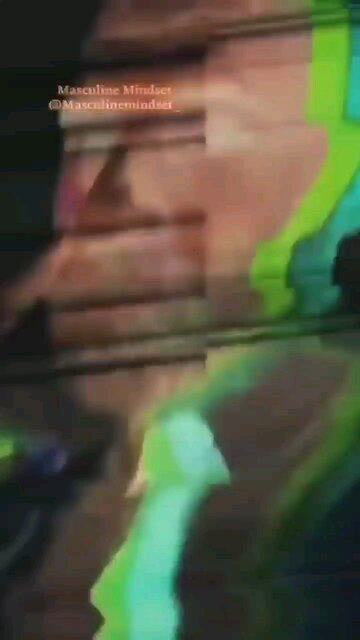 the truth about the patriarchy. Men run this world. get used to it.