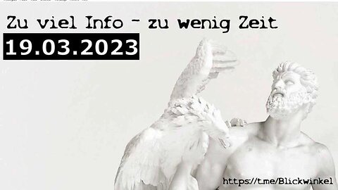 Medienüberblick-2023-03-19