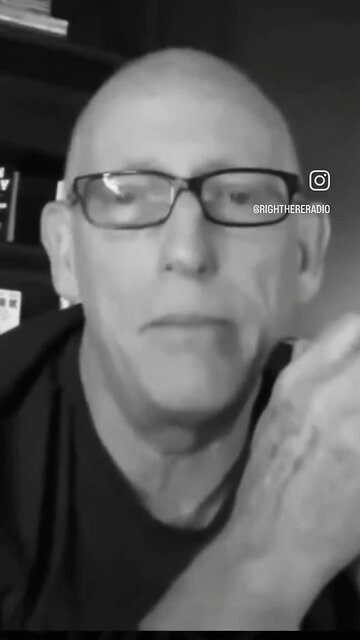 Dilbert Drops Science