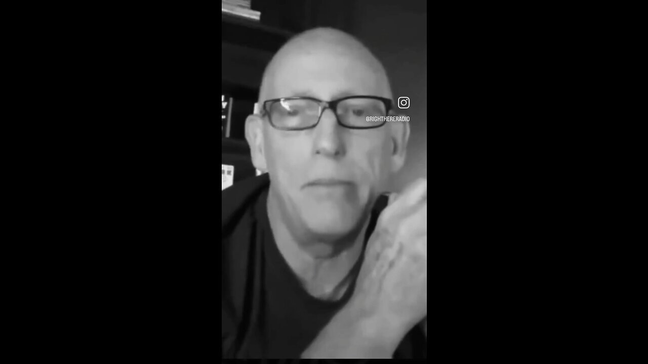 Dilbert Drops Science