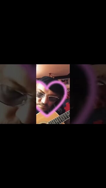 JOHNNY BEING HIMSELF JUST #JohnnyDepp