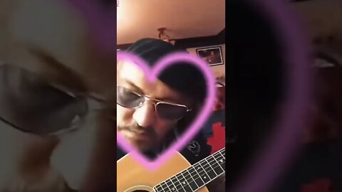 JOHNNY BEING HIMSELF JUST #JohnnyDepp