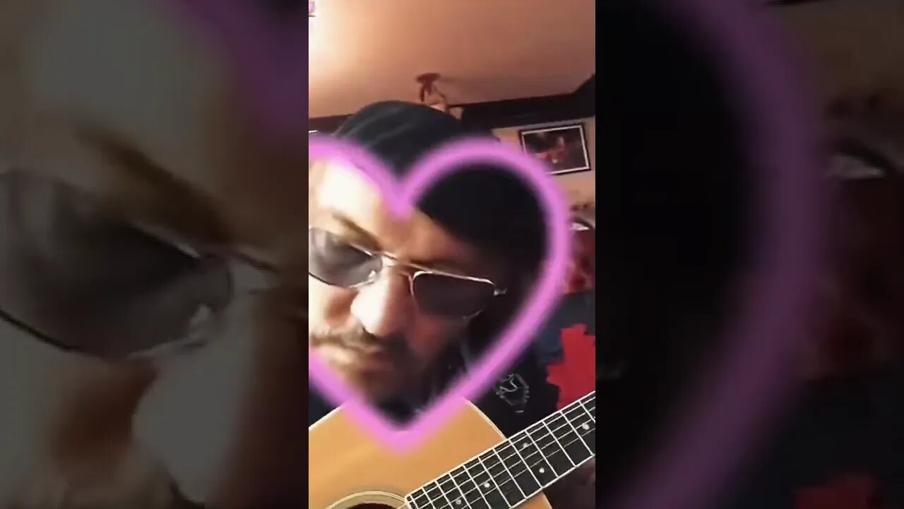 JOHNNY BEING HIMSELF JUST #JohnnyDepp