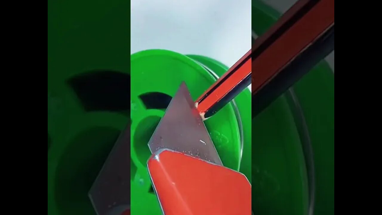 Most trending shorts video for Entertain Your Mood #shorts #trending #viral #youtube #blackshorts